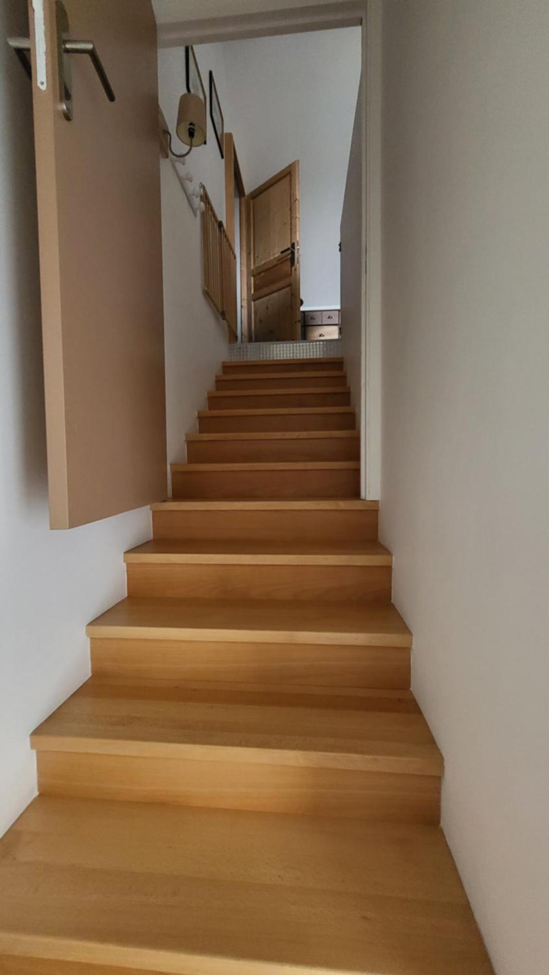 Apartament Au Gre De L'Ill "Les Toits D'Horbourg" Zewnętrze zdjęcie